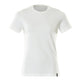 Mascot Crossover Ladies Fit ProWash T-shirt #colour_white