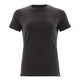Mascot Crossover Ladies Fit ProWash T-shirt #colour_deep-black