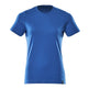 Mascot Crossover Ladies Fit ProWash T-shirt #colour_azure-blue