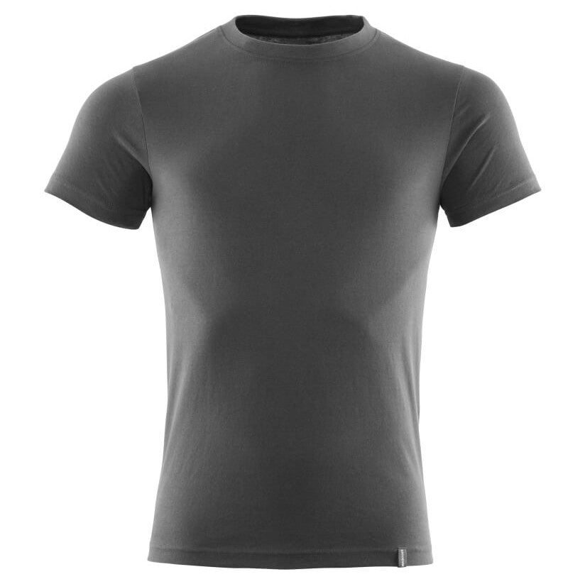 Mascot Crossover Modern Fit T-shirt #colour_dark-anthracite