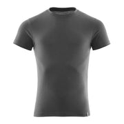 Mascot Crossover Modern Fit T-shirt - Dark Anthracite #colour_dark-anthracite