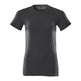 Mascot Crossover Ladies Fit T-shirt #colour_dark-navy