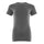 Mascot Crossover Ladies Fit T-shirt #colour_dark-anthracite