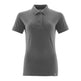 Mascot Crossover Ladies Fit Polo Shirt #colour_dark-anthracite