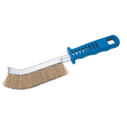 Draper General Purpose Wire or Welders Scratch Brush (250mm)