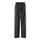 Mascot Aqua Rain Rain Trousers #colour_black
