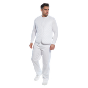 Portwest Food Industry Bodywarmer