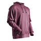 Mascot Customized Fleece Hoodie
