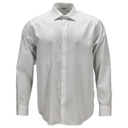 Mascot Frontline Classic Fit Shirt #colour_white
