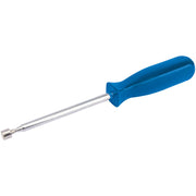 Draper 95-470mm Telescopic Magnetic Pick-Up Tool