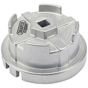 Draper Toyota Oil Filter Replacement Tool
