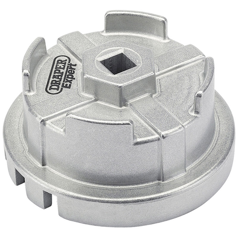Draper Toyota Oil Filter Replacement Tool