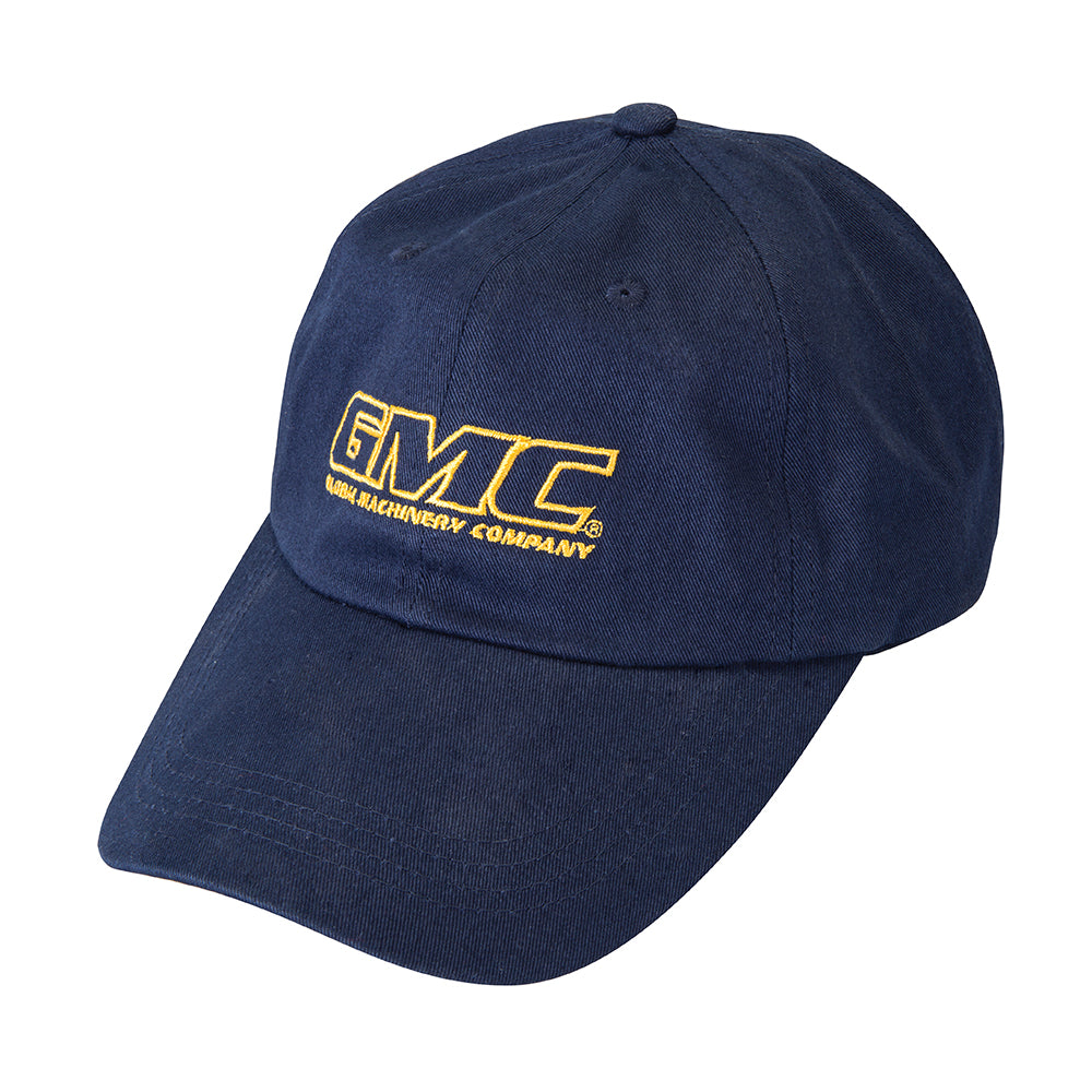 Gmc Baseball Cap