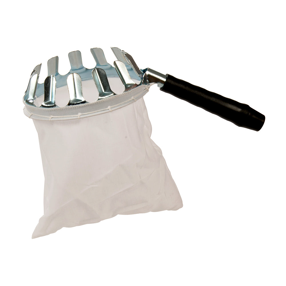 Silverline Fruit Picker