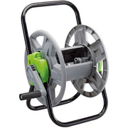 Draper Garden Hose Reel Cart (45m)