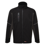 Tuffstuff Workwear Stanton Softshell Jacket