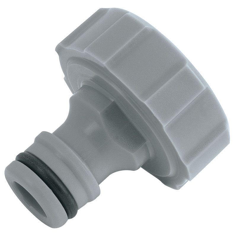 Draper Tap Connector (1")
