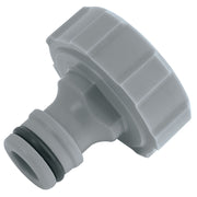 Draper Tap Connector (1")