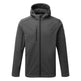 Tuffstuff Workwear Hale Jacket