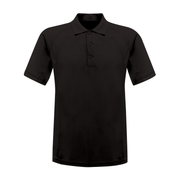 #colour_black