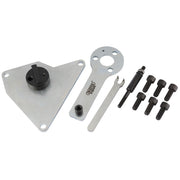 Draper Engine Timing Kit (FIAT, ALFA ROMEO, CHRYSLER, LANCIA)