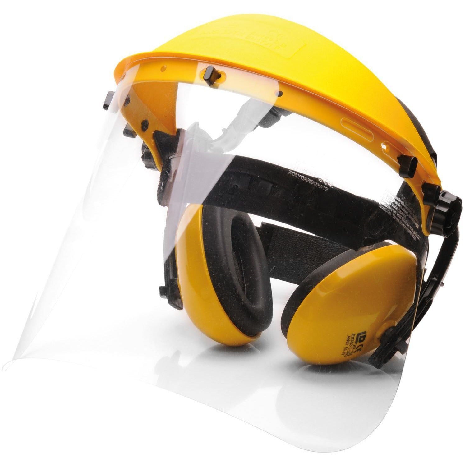 PPE Protection Kit
