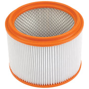 Draper HEPA Cartridge Filter for SWD1100A