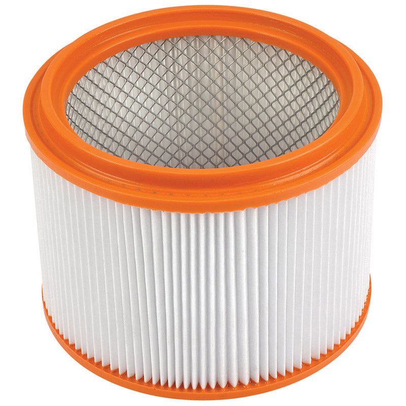 Draper HEPA Cartridge Filter for SWD1100A