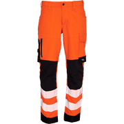 ELKA Visible Xtreme Recycled Waist Trousers