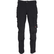 ELKA Working Xtreme Recycled Waist Trousers