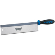 Draper 250mm Hardpoint Dovetail Saw