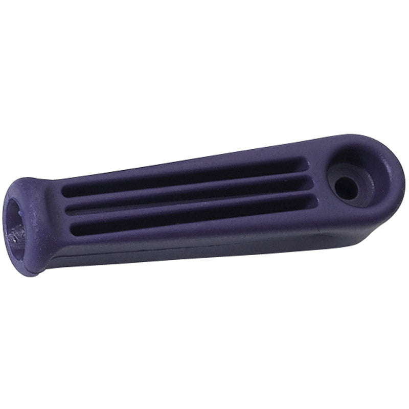 Draper 80mm Plastic File Handle