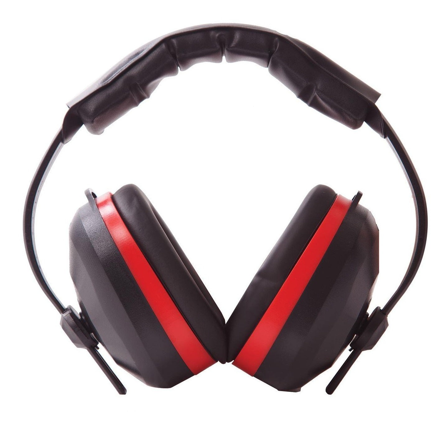 Comfort Ear Protector