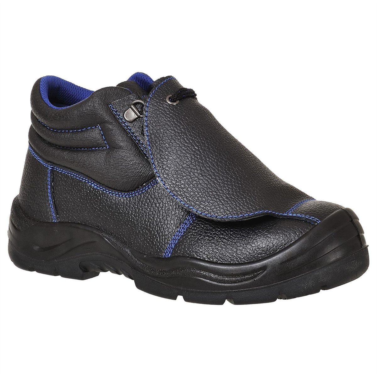 Steelite Metatarsal Safety Boot