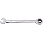 Draper 7mm Metric Ratcheting Combination Spanner
