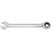 Draper 10mm Metric Ratcheting Combination Spanner