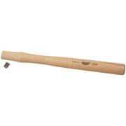 Draper Expert 400mm Hickory Hammer Shaft and Wedge