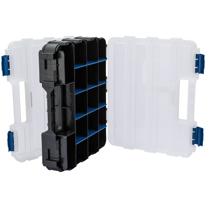 Draper Double Sided Organiser