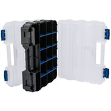 Draper Double Sided Organiser