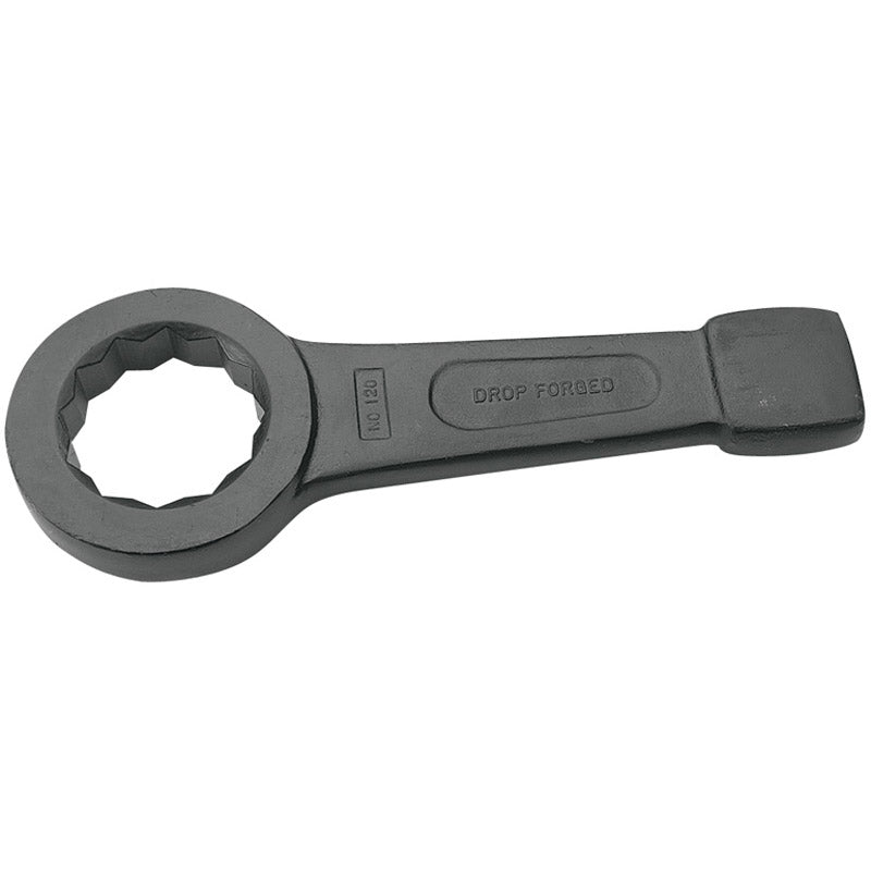 Draper 30mm Ring Slogging Wrench