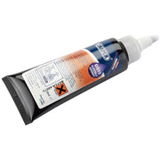 Draper D515 Flexible Gasket