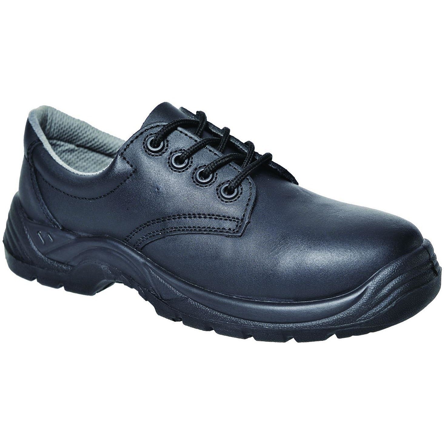 Compositelite Safety Shoe S1