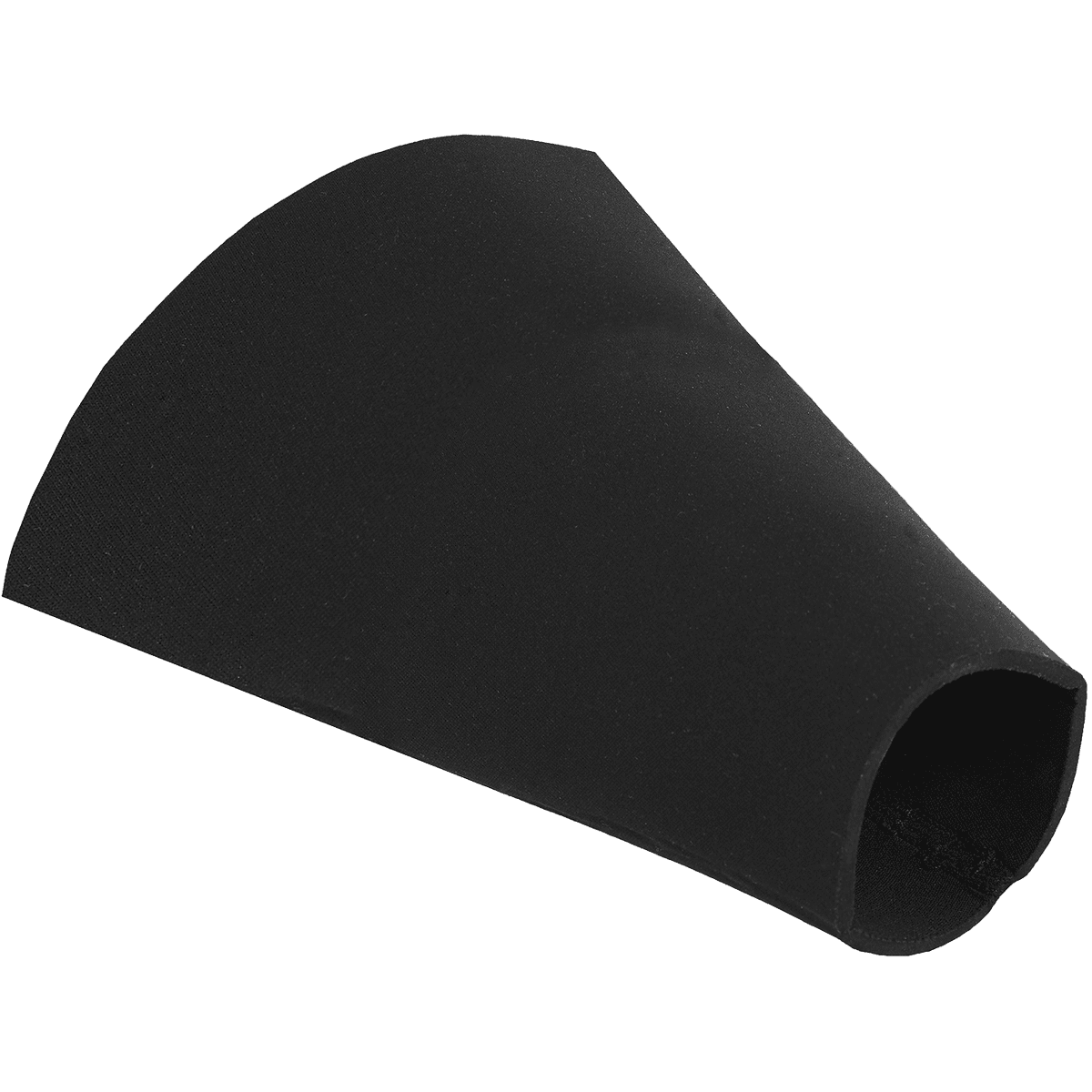 ELKA Neopren long Sleeves 3210 #colour_black