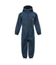 Fort Workwear Splashaway Childs Rainsuit