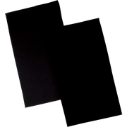 ELKA Neoprene Knee Pads 3250 #colour_black