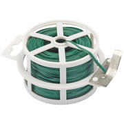 Draper Garden Tying Wire (50M)