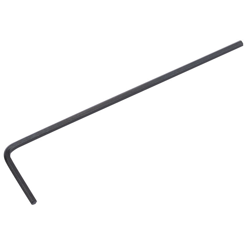 Draper 1.5mm Extra Long Metric Hexagon Key