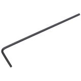 Draper 1.5mm Extra Long Metric Hexagon Key