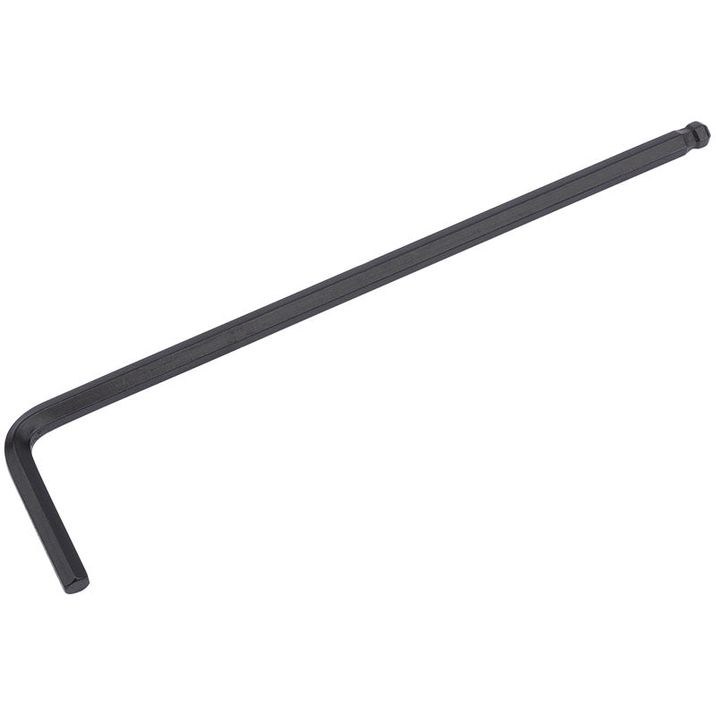 Draper 3.0mm Metric Hexagon and Ball End Hexagon Keys