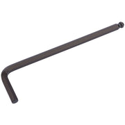 Draper 6.0mm Metric Hexagon and Ball End Hexagon Keys